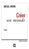 Créer un monde