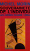 Souveraineté de l'individu