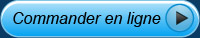 Acheter en ligne